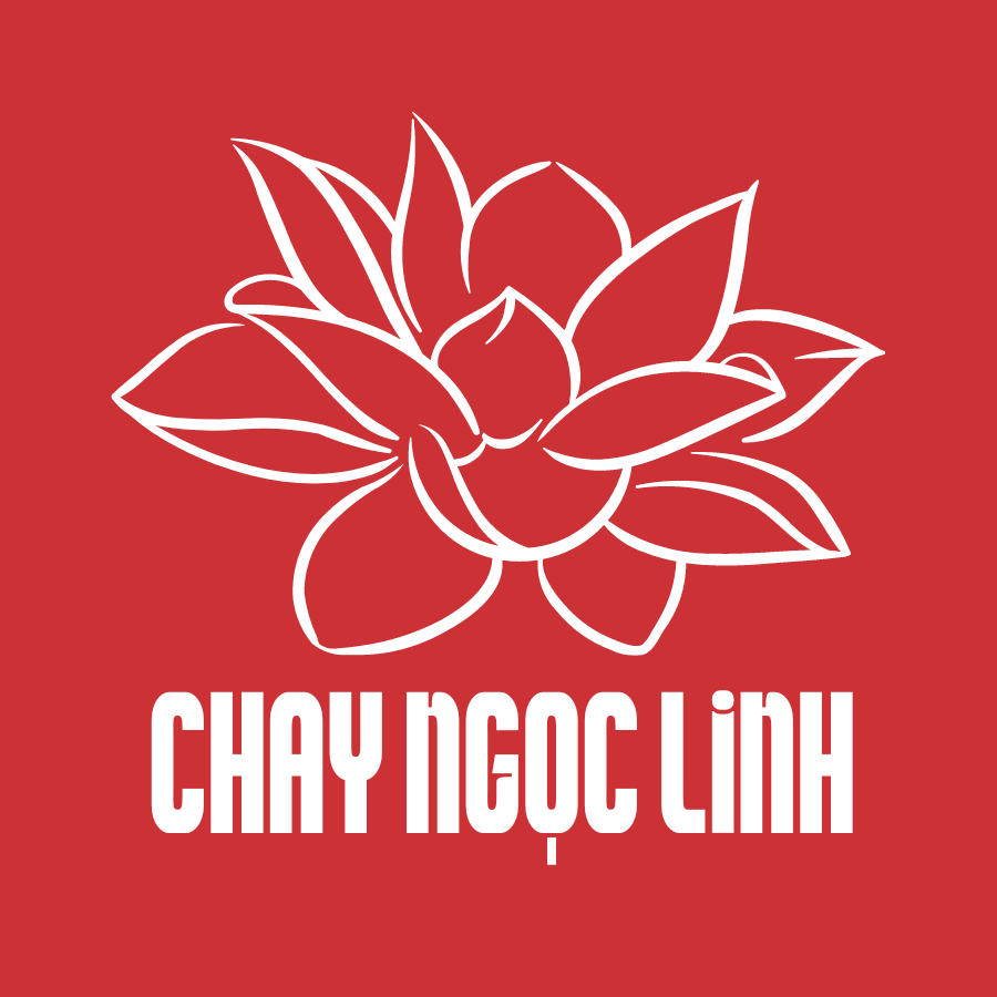 Chay Ngọc Linh